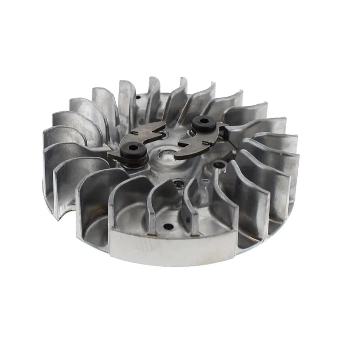 Flywheel Husqvarna K750, K760 K770