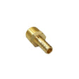 Husqvarna FS 400 LV 1/2" Water Fitting