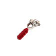 Husqvarna FS 400 LV Parking Brake Strainer