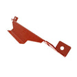 Husqvarna FS 400 LV Water Tank Support