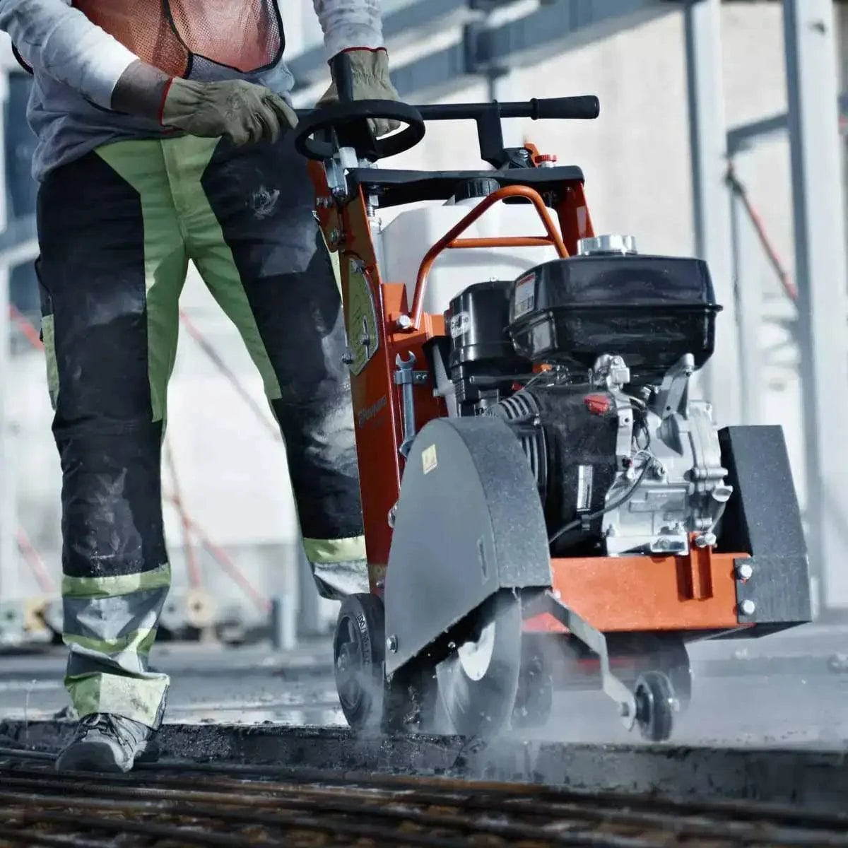 https://www.contractorsdirect.com/cdn/shop/files/fs400-walk-behind-saw-cutting-concrete--50117_11.webp?v=1771428855&width=1214