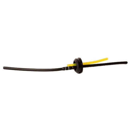 Husqvarna Fuel Hose Assembly for Weed Whackers