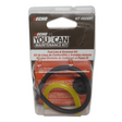 ECHO 90069Y Fuel Line/Grommet Kit