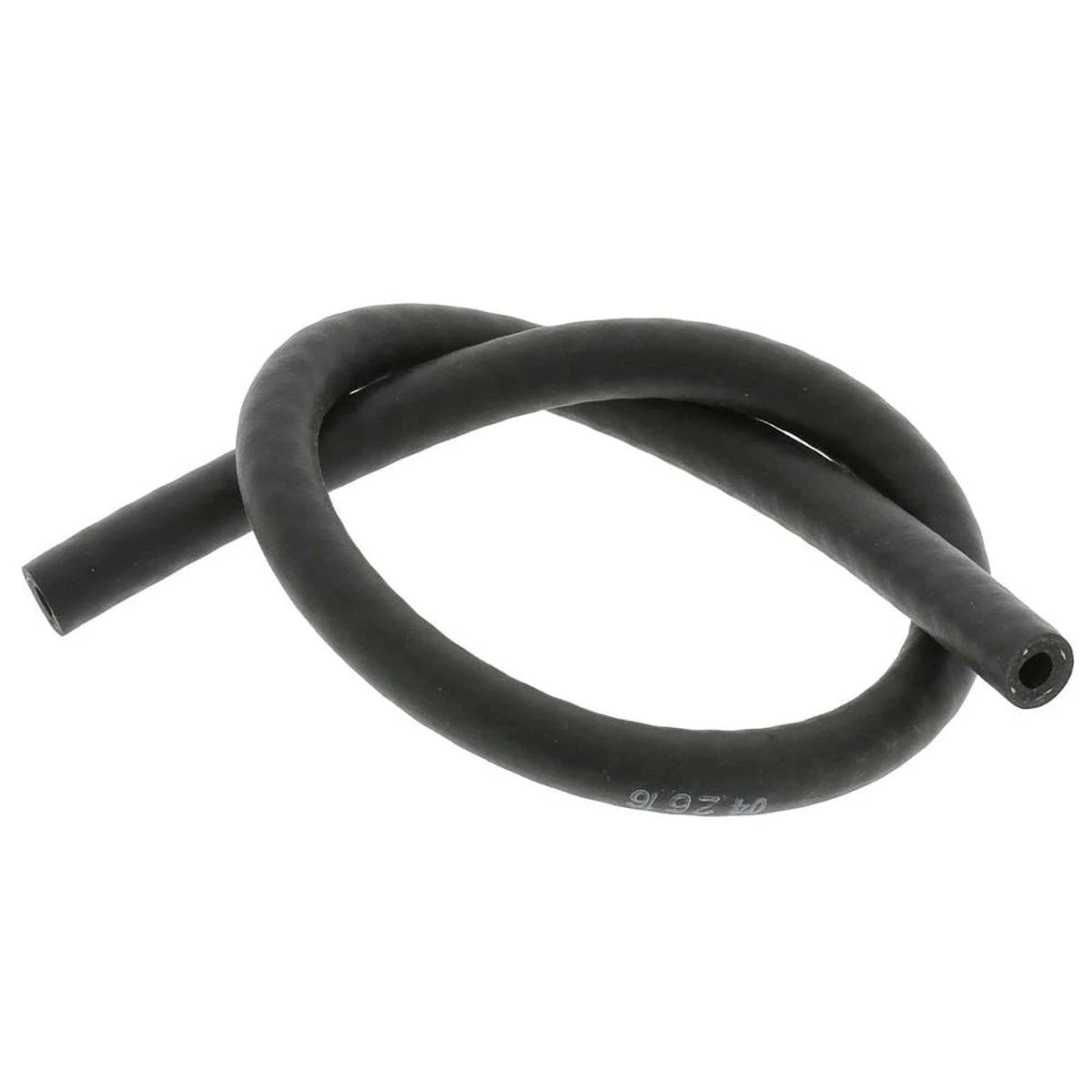 Husqvarna Fuel Line