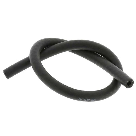 Husqvarna Fuel Line