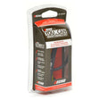 ECHO YouCan Fuel System Kit for PB-2520 Leaf Blowers