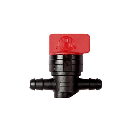 Husqvarna Fuel Valve for Z254F Lawn Mowers