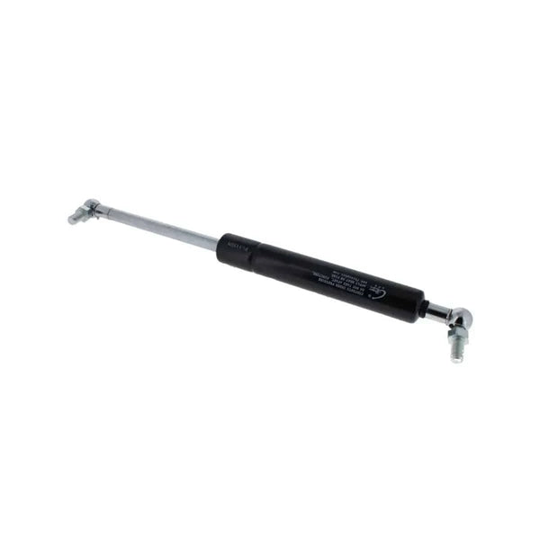 Husqvarna Gas Strut for FS400 & FS400LV