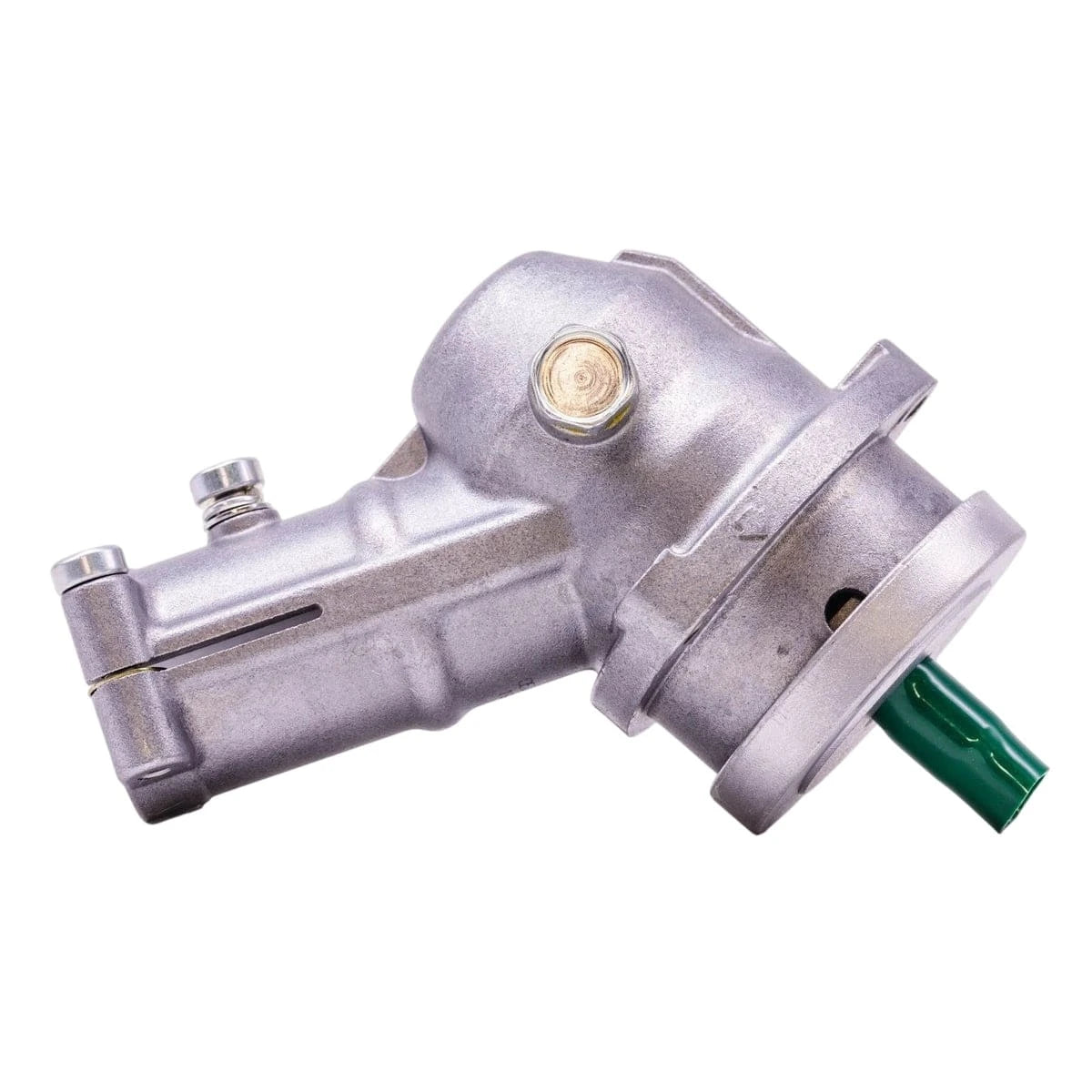 ECHO Gear Case Assembly for SRM-266T Trimmers