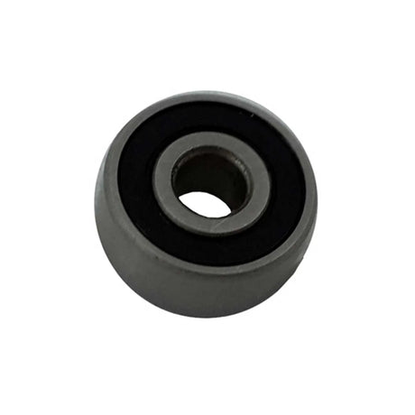 Gemini Taurus Bearings for Red & Yellow Grommet