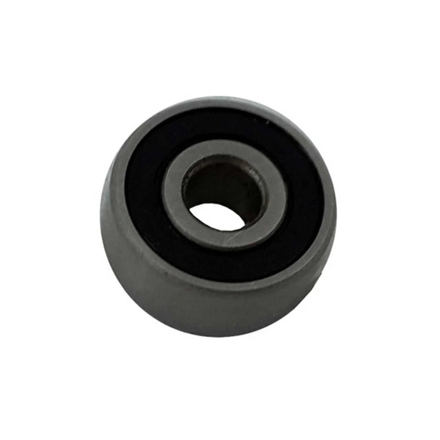 Gemini Taurus Bearings for Red & Yellow Grommet