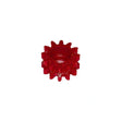 Gemini T-II/T3 Red Gear Grommet