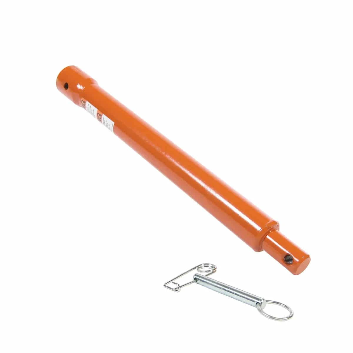 General Bor-Max Extension for Auger Bits