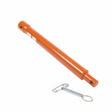 General Bor-Max Extension for Auger Bits