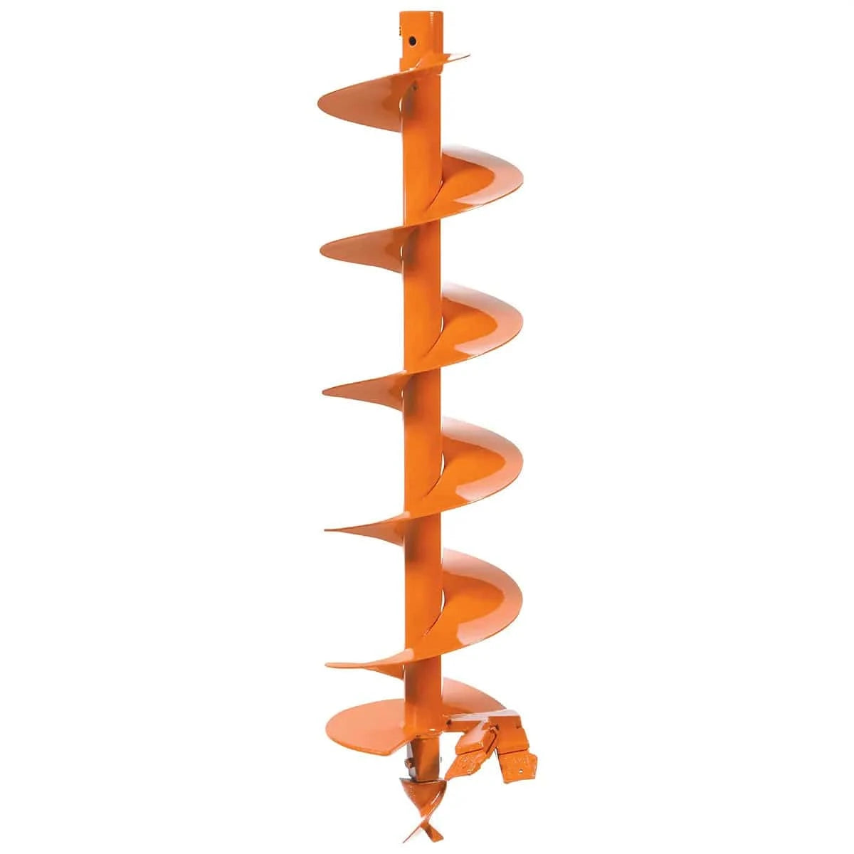 General 4400 Series Auger Bit 10 in