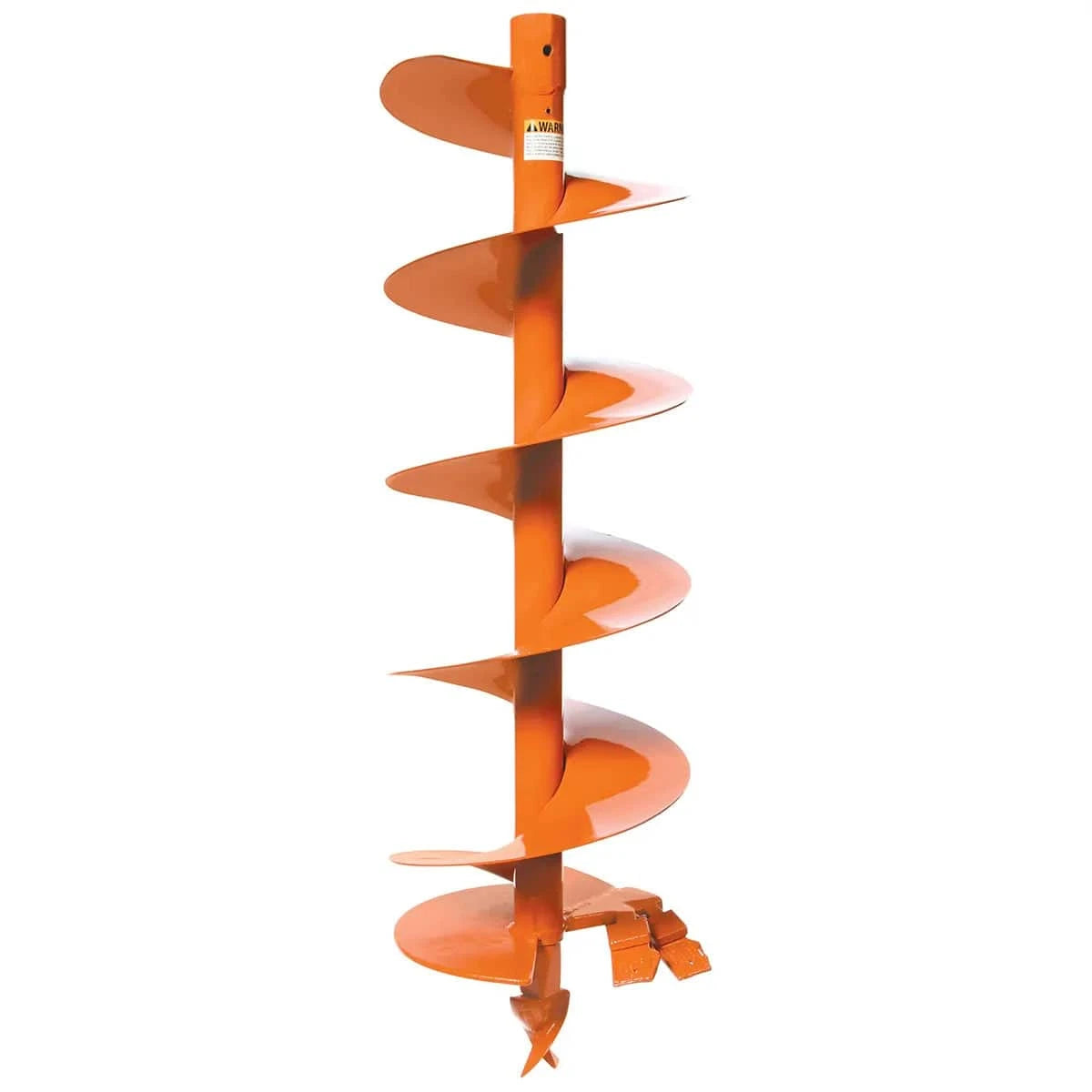 General 4400 Series Auger Bit 12 in