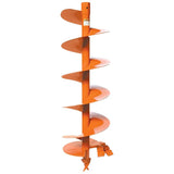 General 4400 Series Auger Bit 12 in