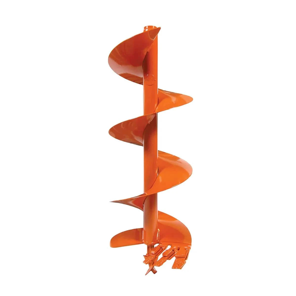 General 4400 Series Auger Bit 14 in