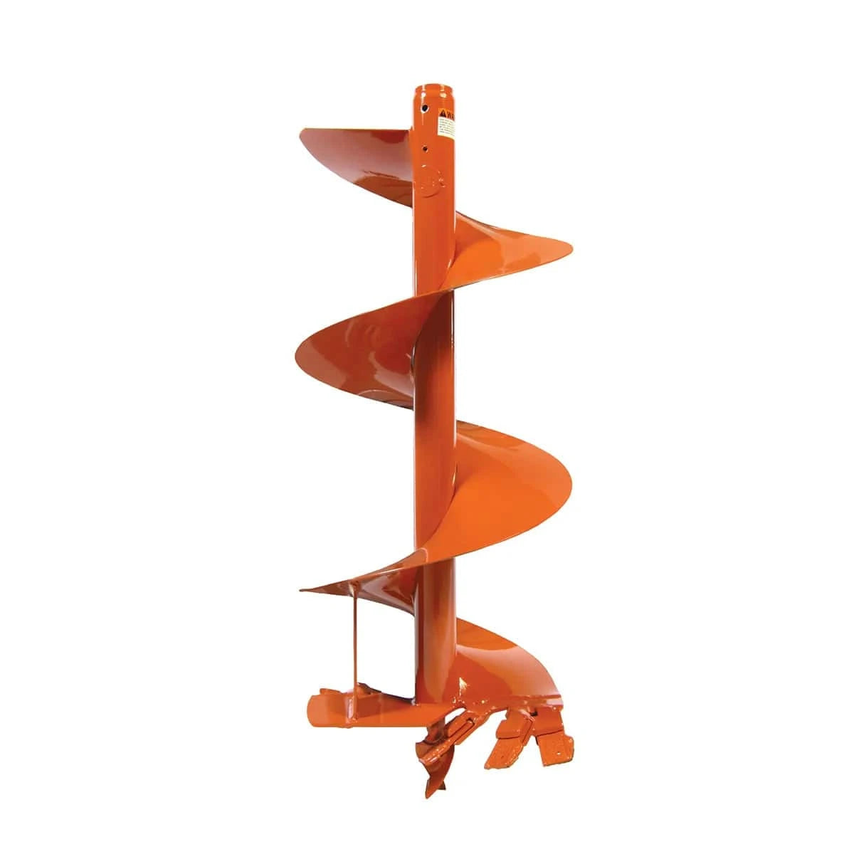 General 4400 Series Auger Bit 16 in