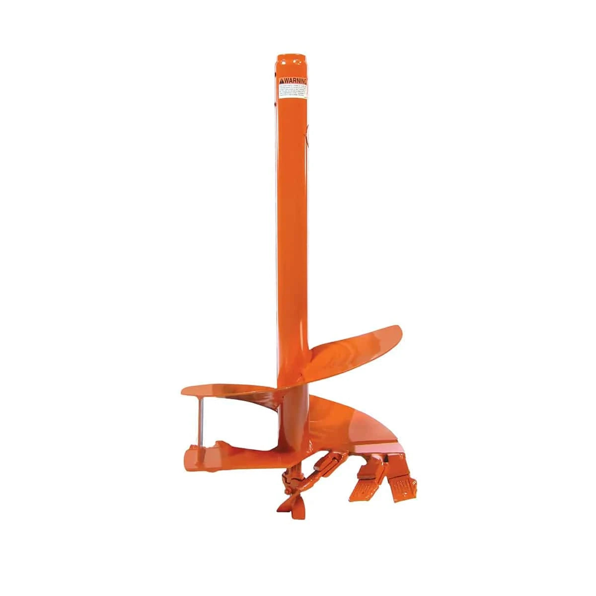 General 4400 Series Auger Bit 18 in
