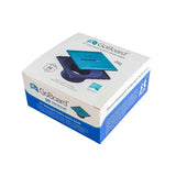 GoBoard FX Drain Riser box