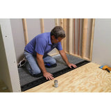 Installing a Goof Proof Linear Shower Drain