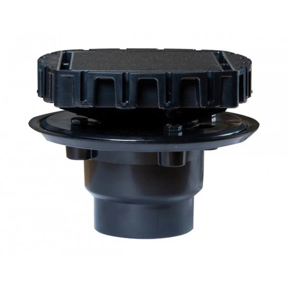 GPSD Goof Proof Square Drain Kit