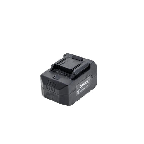 GRABO 20V 5.2Ah BATTERY