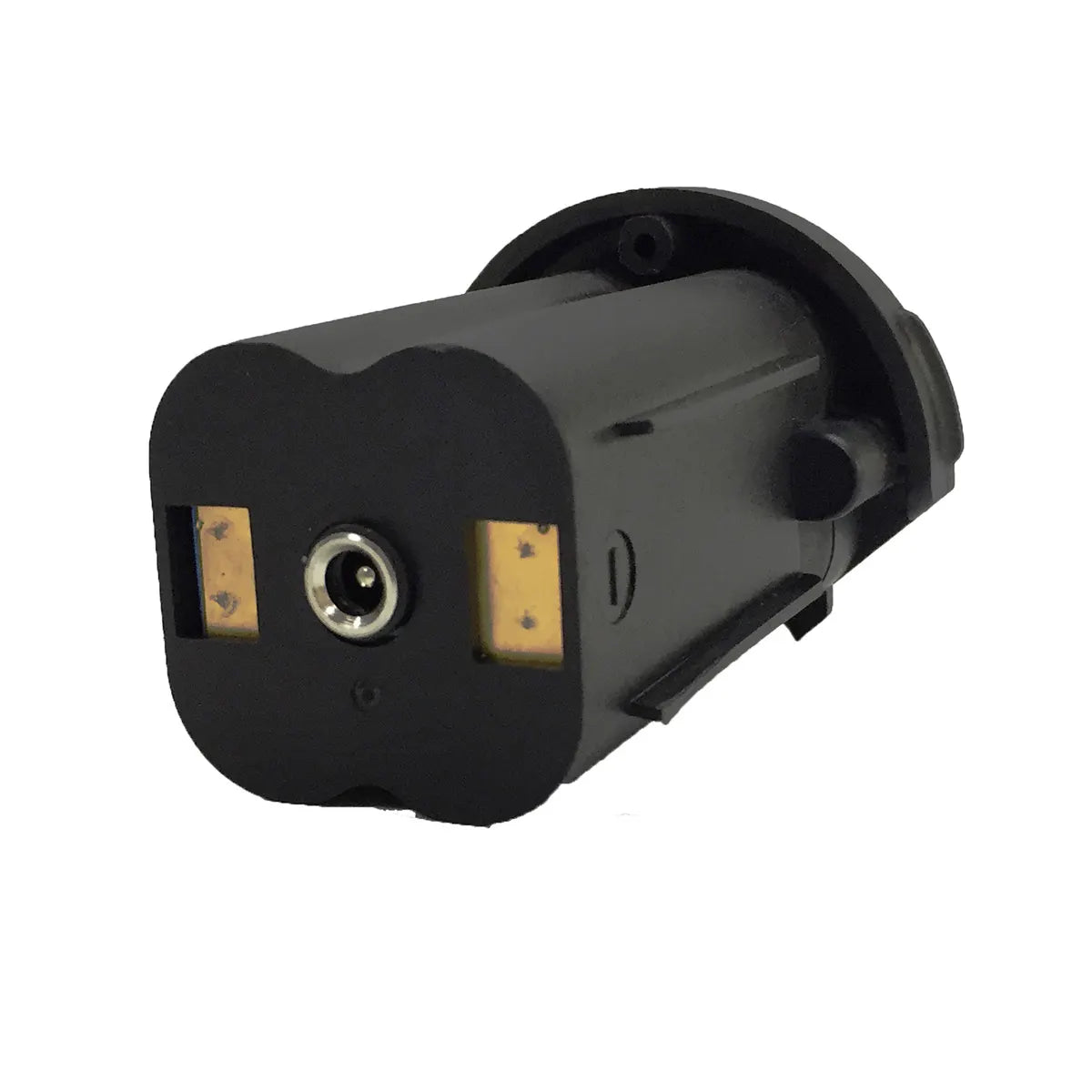 Grabo high capacity battery Li-Ion