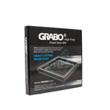 Grabo Foam Seal 400