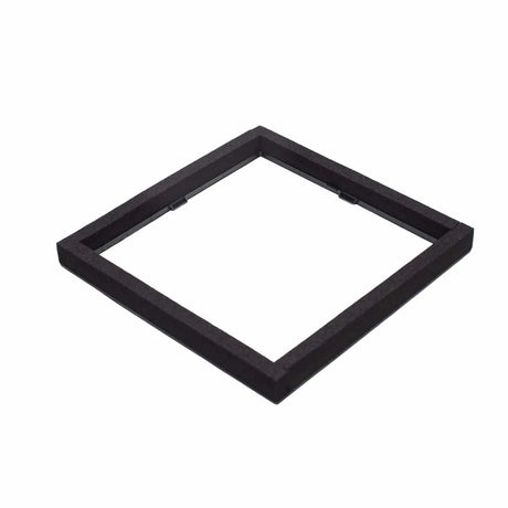 Grabo Foam Seal
