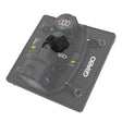Grabo High Flow Wireless Remote