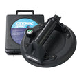 Grabo OTTOVAC Electric Vacuum Suction Cup