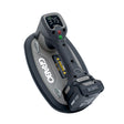 GRABO Pro Brushless Suction Cup