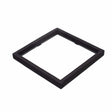 Grabo Smart Cut Foam Seal