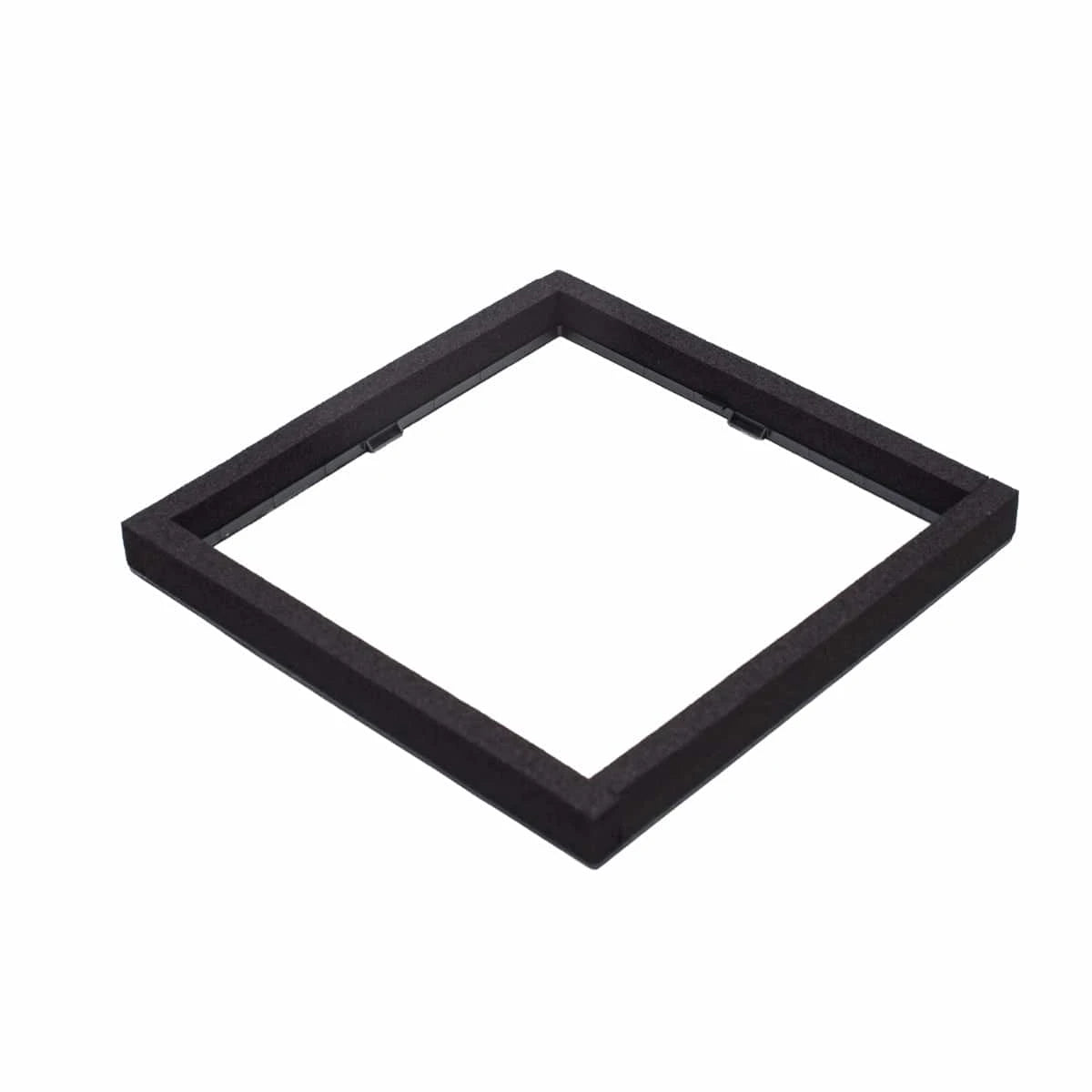 Grabo Smart Cut Foam Seal