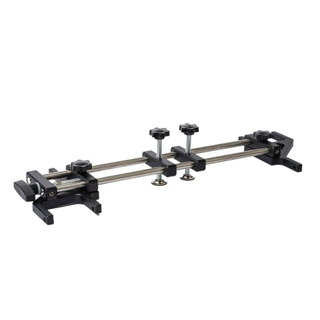 GRABO SEAM SETTER
