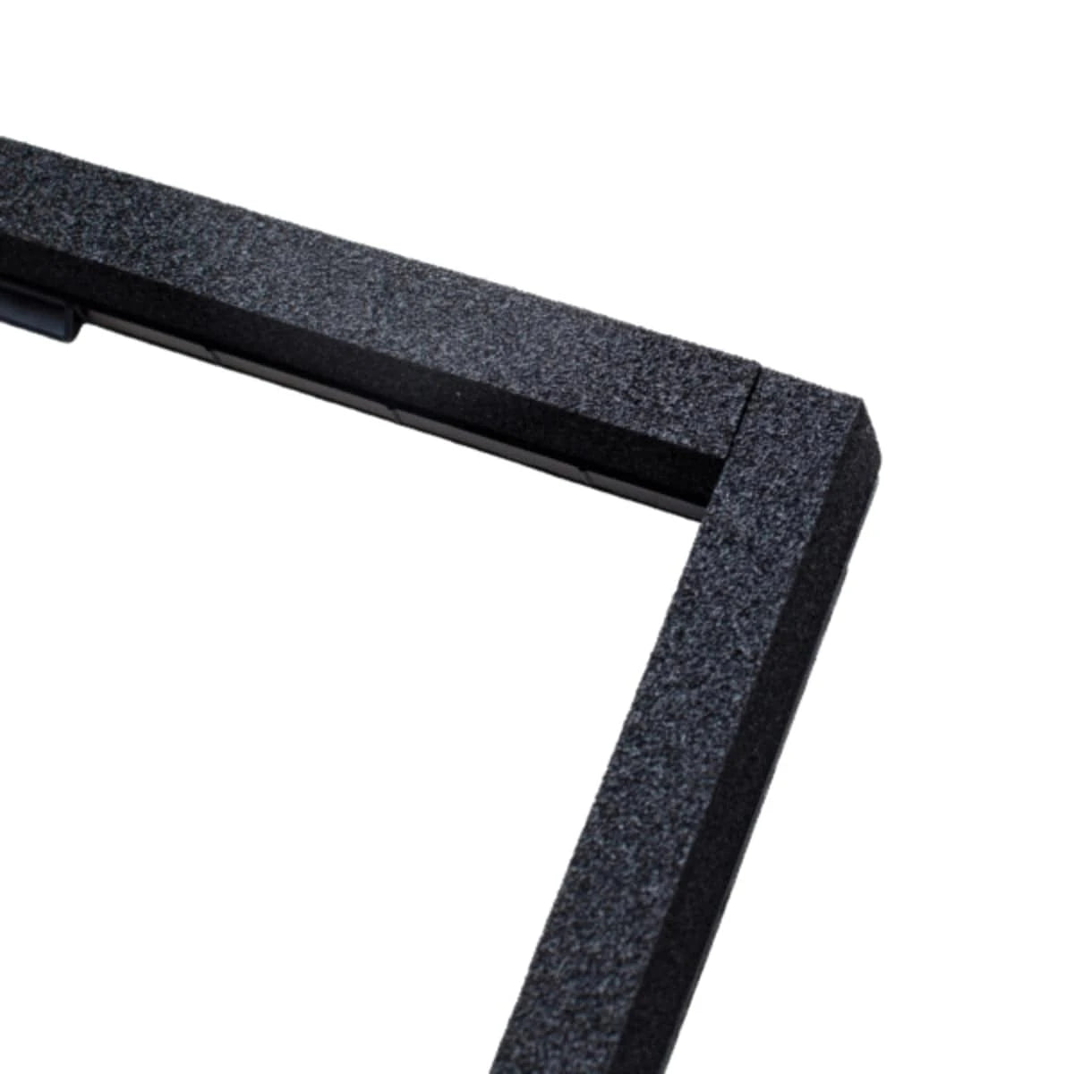 Grabo Smart Cut Foam Seal 2