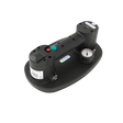 GRABO-FXAH-GREENLINE Vacuum Hand Laying Device