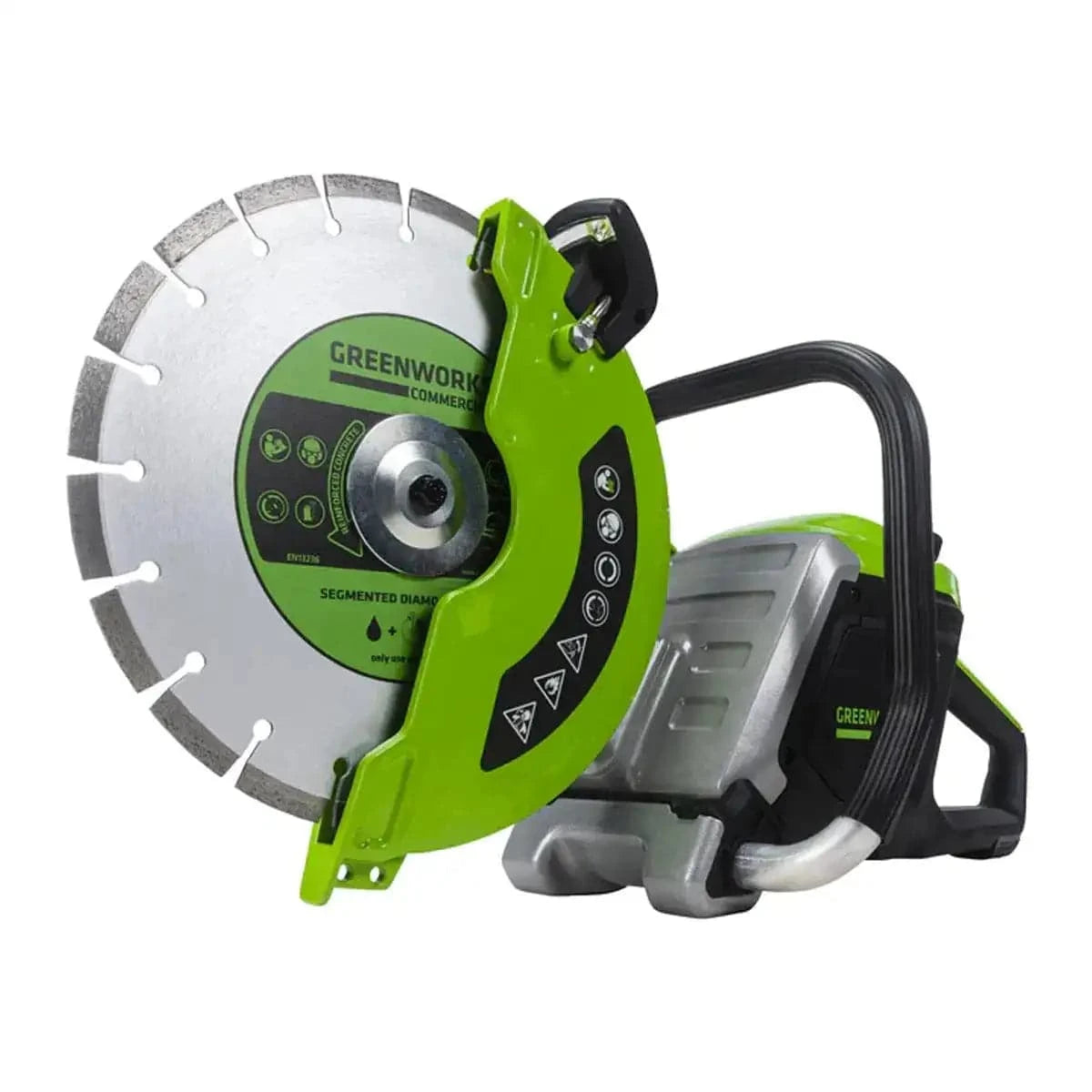 Greenworks 82V 12