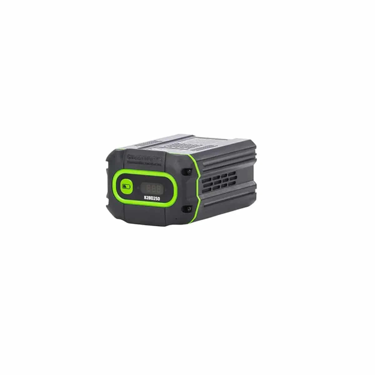 Greenworks 2983302 Batteries