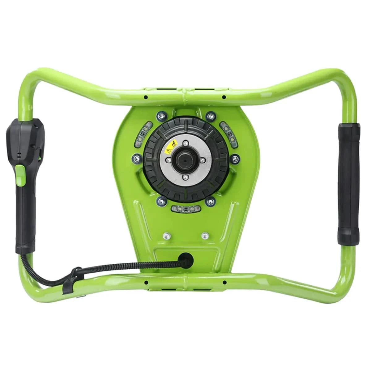 Greenworks Electric Auger 3703902