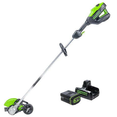 Greenworks Trimmer