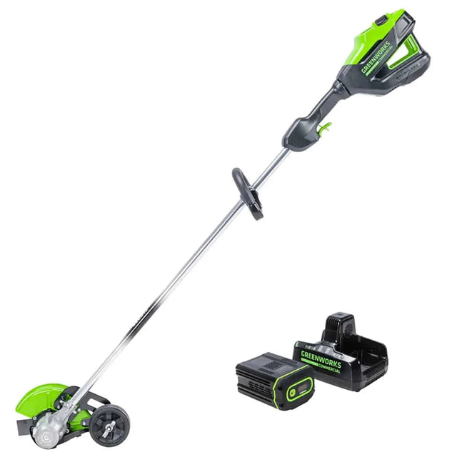 Greenworks Trimmer