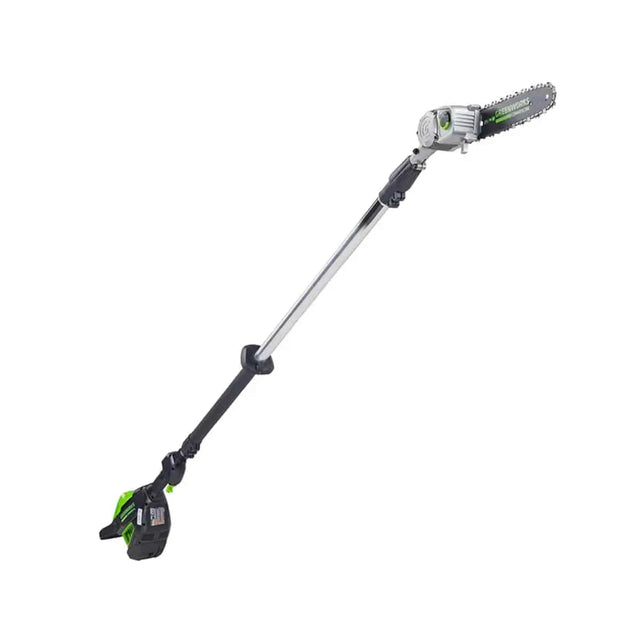 Greenworks Polesaw 1407302