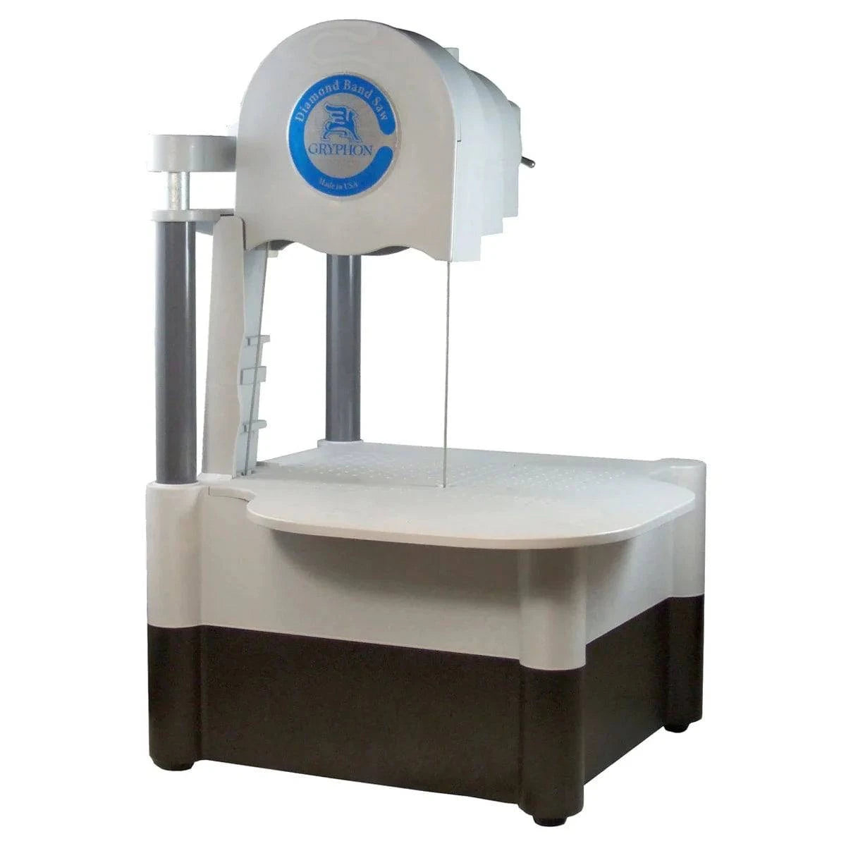Gryphon C-40 AquaSaw XL | Contractors Direct