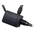 Gryphon Convertible Grinder Pump