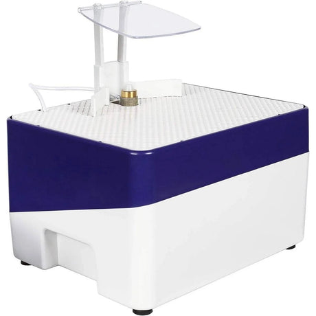 Gryphon Convertible Grinder