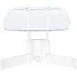 Gryphon Grinder Face Shield Kit