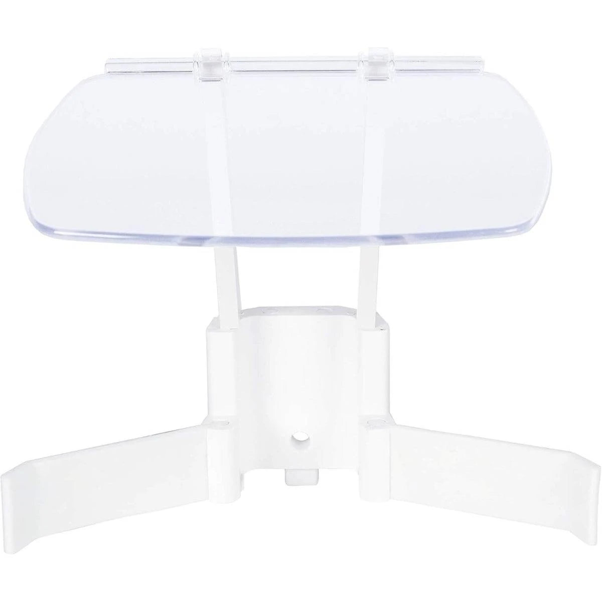 Gryphon Grinder Face Shield Kit